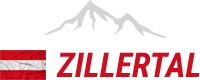 zillertal